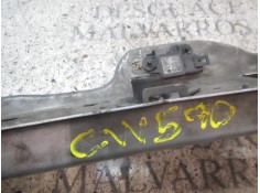 Recambio de frente delantero para opel astra h berlina cosmo referencia OEM IAM    2