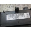 Recambio de caja reles / fusibles para renault laguna ii (bg0) dynamique referencia OEM IAM   