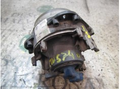 Recambio de faro antiniebla derecho para citroën xsara picasso 1.8 16v referencia OEM IAM    2