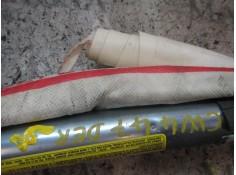 Recambio de airbag cortina delantero derecho para kia sorento 2.5 crdi concept referencia OEM IAM 569603E501   2