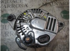 Recambio de alternador para kia sorento 2.5 crdi concept referencia OEM IAM 373004A300 373004A300 021319212 2