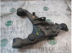 Recambio de brazo suspension inferior delantero derecho para kia sorento 2.5 crdi concept referencia OEM IAM 545203E150   2