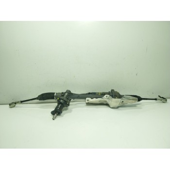 CREMALLERA DIRECCION 5QS423061K 5R4423050T 