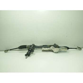 CREMALLERA DIRECCION 5QS423061K 5R4423050T 