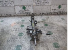 Recambio de columna direccion para kia sorento 2.5 crdi concept referencia OEM IAM 563003E500   2