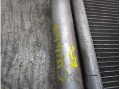 Recambio de condensador aire acondicionado para kia sorento 2.5 crdi concept referencia OEM IAM 976063E900   2