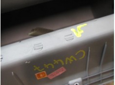 Recambio de guantera para kia sorento 2.5 crdi concept referencia OEM IAM 845103E510CY   2