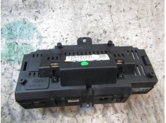 Recambio de mando multifuncion para kia sorento 2.5 crdi concept referencia OEM IAM 957103E710 957103E710 20061213 2