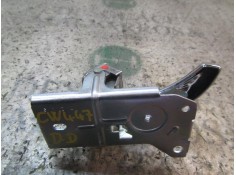 Recambio de maneta interior delantera derecha para kia sorento 2.5 crdi concept referencia OEM IAM 826203E011   2