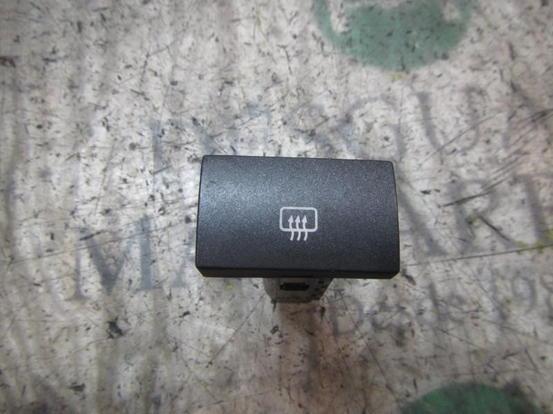 Recambio de modulo electronico para kia sorento 2.5 crdi concept referencia OEM IAM 937103E500 202002962 202002962