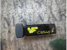 Recambio de modulo electronico para kia sorento 2.5 crdi concept referencia OEM IAM 937103E500 202002962 202002962 2