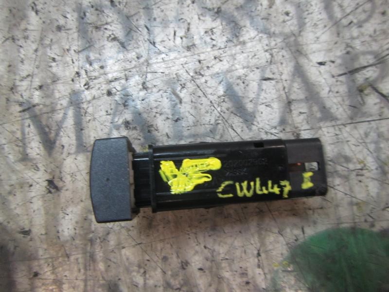 Recambio de modulo electronico para kia sorento 2.5 crdi concept referencia OEM IAM 937103E500 202002962 202002962