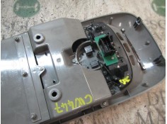 Recambio de piloto interior para kia sorento 2.5 crdi concept referencia OEM IAM 928003E560CY   2