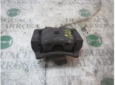 Recambio de pinza freno trasera derecha para kia sorento 2.5 crdi concept referencia OEM IAM 582303E600   2