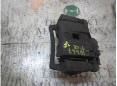 Recambio de pinza freno trasera izquierda para kia sorento 2.5 crdi concept referencia OEM IAM 582103E600   2