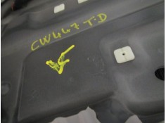 Recambio de puerta trasera derecha para kia sorento 2.5 crdi concept referencia OEM IAM 770043E111   2