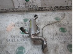 Recambio de enfriador egr para kia sorento 2.5 crdi concept referencia OEM IAM 284804A470   2