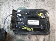 Recambio de tapa combustible para kia sorento 2.5 crdi concept referencia OEM IAM 695113E000   2