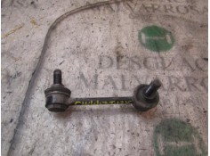 Recambio de tirante trasero izquierdo para kia sorento 2.5 crdi concept referencia OEM IAM 555803E000   2