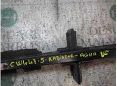 Recambio de travesaño inferior para kia sorento 2.5 crdi concept referencia OEM IAM 253163E000   2