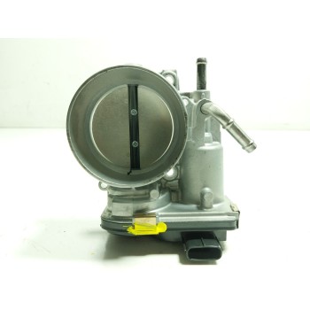 CAJA MARIPOSA 2203025020 2203025020 