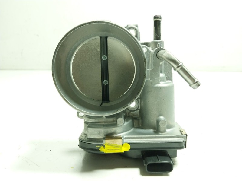 Recambio de caja mariposa para lexus nx ii (_a2_, _h2_) 350h (aazh20) referencia OEM IAM 2203025020 2203025020 