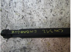 Recambio de bomba embrague para peugeot 207 1.4 referencia OEM IAM    2