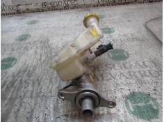 Recambio de bomba freno para peugeot 207 1.4 referencia OEM IAM    2