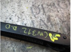 Recambio de brazo limpia delantero derecho para peugeot 207 1.4 referencia OEM IAM    2