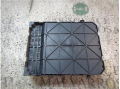Recambio de caja reles / fusibles para peugeot 207 1.4 referencia OEM IAM    2