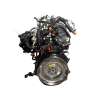Recambio de motor completo para audi a1 sportback (gba) 1.0 tfsi referencia OEM IAM 05E100031J DKJA 