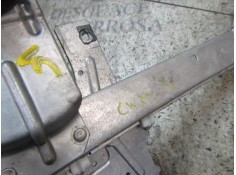 Recambio de elevalunas trasero derecho para peugeot 207 1.4 referencia OEM IAM    2