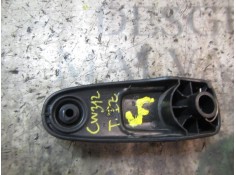 Recambio de maneta elevalunas trasera izquierda para peugeot 207 1.4 referencia OEM IAM    2