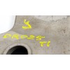 Recambio de brazo suspension inferior trasero izquierdo para land rover range rover sport ii (l494) 3.0 sdv6 4x4 referencia OEM 