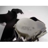 Recambio de cinturon seguridad delantero derecho para bmw serie 1 lim. (f20) 2.0 turbodiesel referencia OEM IAM 72117243308 3407