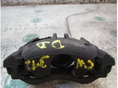 Recambio de pinza freno delantera derecha para peugeot 207 1.4 referencia OEM IAM    2