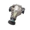 Recambio de diferencial trasero para volkswagen touareg (7la) tdi v10 referencia OEM IAM 0AC525017D 0AC525015G 