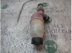 Recambio de deposito expansion para smart coupe pulse referencia OEM IAM    2