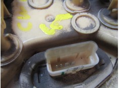 Recambio de aforador para peugeot 308 1.6 hdi fap cat (9hz / dv6ted4) referencia OEM IAM    2