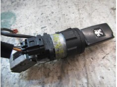 Recambio de antirrobo para peugeot 308 1.6 hdi fap cat (9hz / dv6ted4) referencia OEM IAM    2