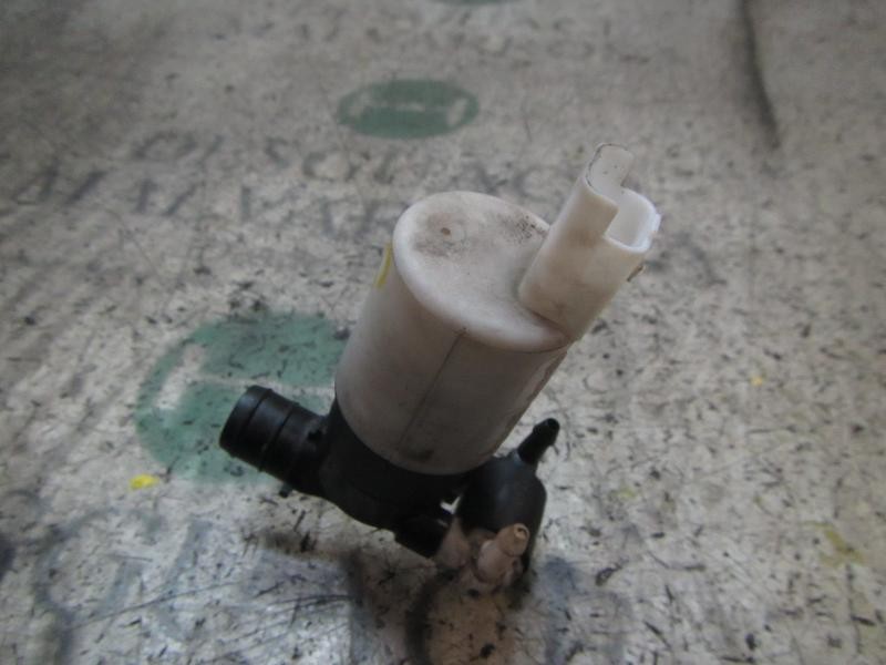 Recambio de bomba limpia para peugeot 308 1.6 hdi fap cat (9hz / dv6ted4) referencia OEM IAM   