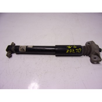 AMORTIGUADOR TRASERO IZQUIERDO 1908755 DG9C18080GEE 