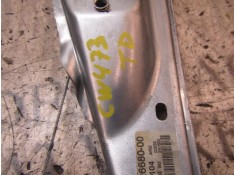 Recambio de elevalunas trasero derecho para peugeot 308 1.6 hdi fap cat (9hz / dv6ted4) referencia OEM IAM    2