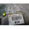 Recambio de mando limpia para kia cee´´d 1.4 cat referencia OEM IAM   