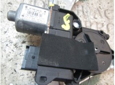 Recambio de elevalunas trasero izquierdo para peugeot 308 1.6 hdi fap cat (9hz / dv6ted4) referencia OEM IAM    2