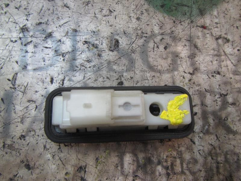 Recambio de maneta porton para peugeot 308 1.6 hdi fap cat (9hz / dv6ted4) referencia OEM IAM   