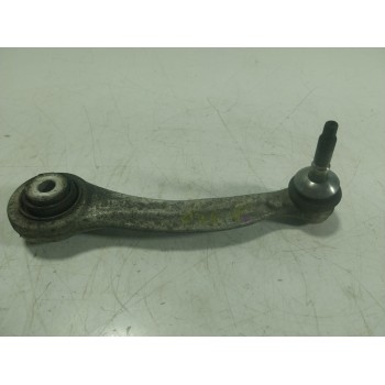 BRAZO SUSPENSION SUPERIOR TRASERO DERECHO 33326795048 