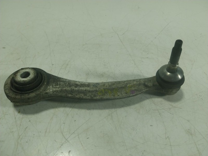 Recambio de brazo suspension superior trasero derecho para bmw x6 (e71, e72) xdrive 40 d referencia OEM IAM 33326795048  