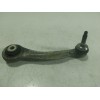 Recambio de brazo suspension superior trasero derecho para bmw x6 (e71, e72) xdrive 40 d referencia OEM IAM 33326795048  