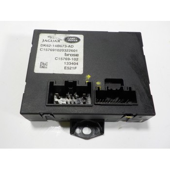 MODULO ELECTRONICO LR043576 DK6214B673AD 